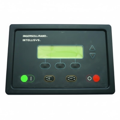 INGERSOLL RAND SLG0120