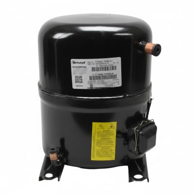 JOHNSON CONTROLS S1-37339504020