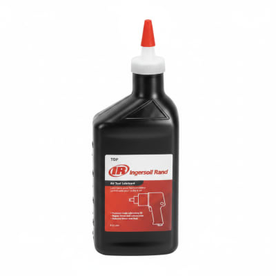 INGERSOLL RAND PLU1169