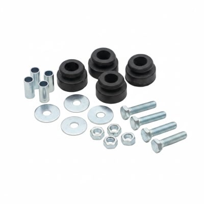 SECOP COMPRESSORS 118-1917