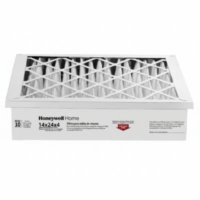 HONEYWELL TRN1427T1