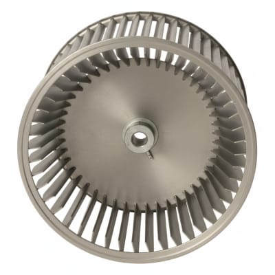 UNITED TECHNOLOGIES 50HE501447