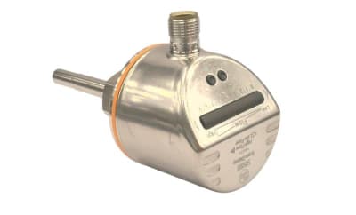 EFECTOR SID10ABBFPKG/US-100-SI5000