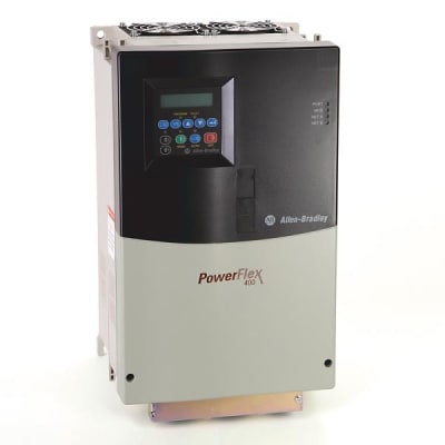 ALLEN BRADLEY 22C-D088A103