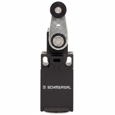 SCHMERSAL TV14H 236-20Z