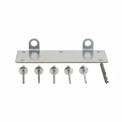 MANITOWOC ICE INC 5010220