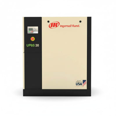 INGERSOLL RAND BRK4208