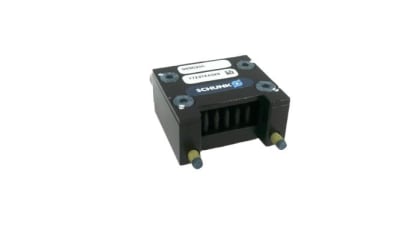 SCHUNK 9936357
