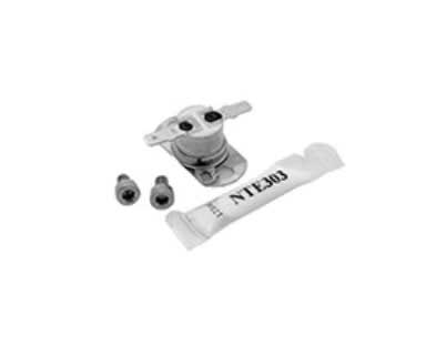HOT MELT SUPPLY COMPANY T10B83B1S