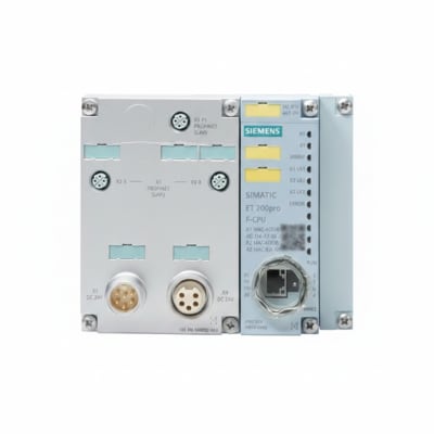 SIEMENS 6ES7513-2GL00-0AB0