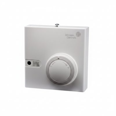 JOHNSON CONTROLS S1-022-13753-000