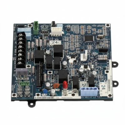 UNITED TECHNOLOGIES HK42FZ088