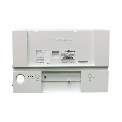 VIESSMANN 7841527