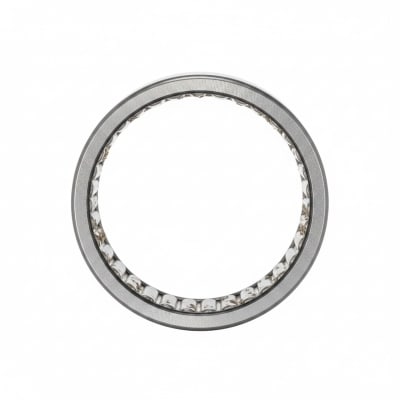 SCHAEFFLER GROUP NA4834-XL
