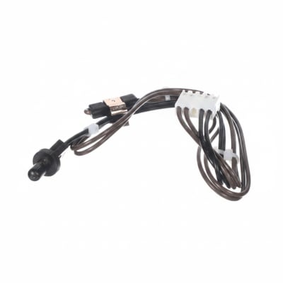 UNITED TECHNOLOGIES HH79NZ103