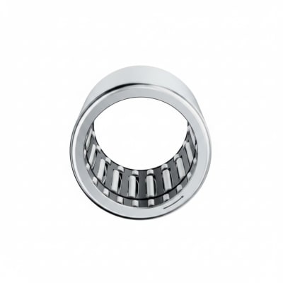 SCHAEFFLER GROUP NA4915-XL