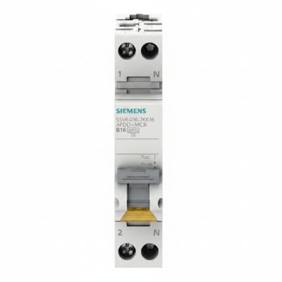 SIEMENS 5SV6016-7KK16