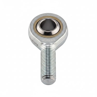 SCHAEFFLER GROUP GIKR16-PW