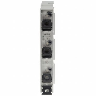 SIEMENS 5SG7234-1