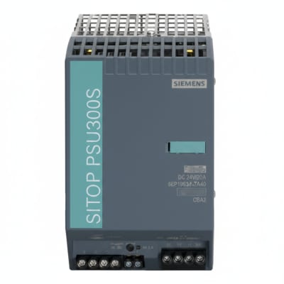 SIEMENS 6AG1961-3BA01-7AA0