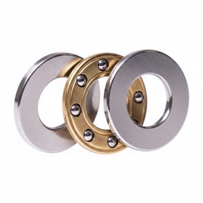 SCHAEFFLER GROUP AKL.2907