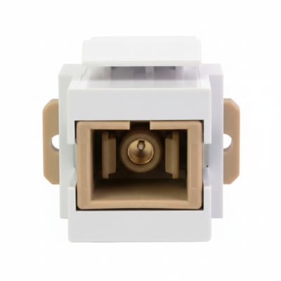 QUEST TECHNOLOGIES NKJ-5008