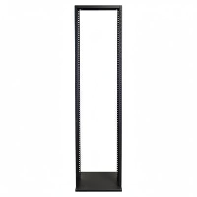 QUEST TECHNOLOGIES FR1904-28-02