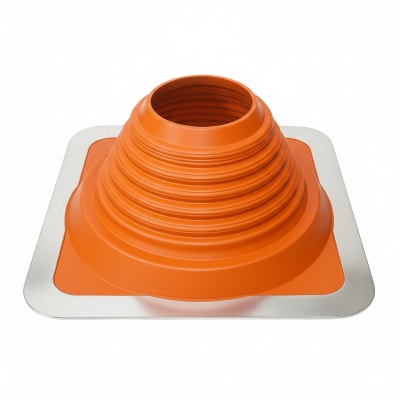 APEM COMPONENT U2440