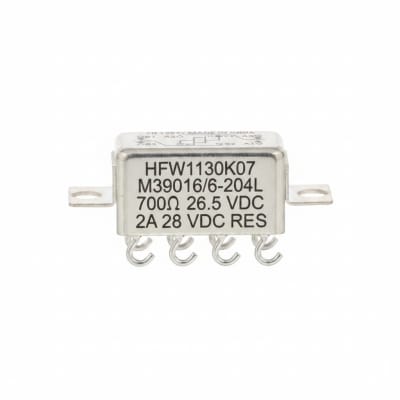 TE CONNECTIVITY HFW1130K08