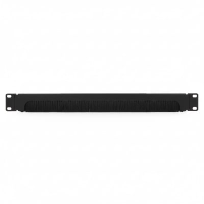 QUEST TECHNOLOGIES ES0619-0218