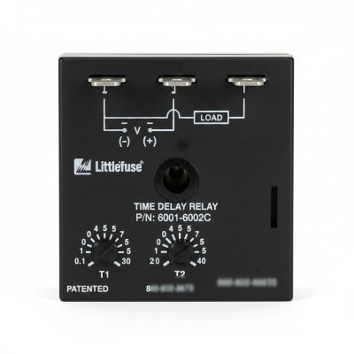 TE CONNECTIVITY 6001-6002C