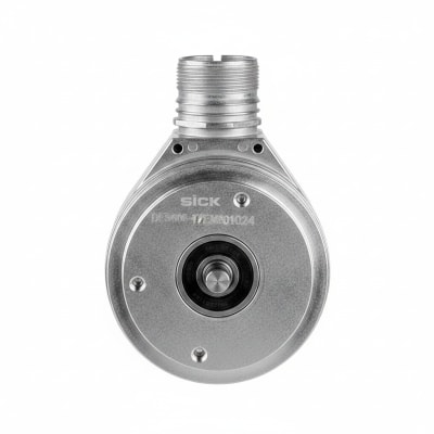 SICK DFS60E-T7EM01024