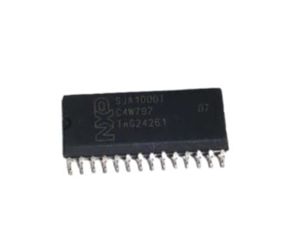 NXP SEMICONDUCTOR SJA1000T/N1,118