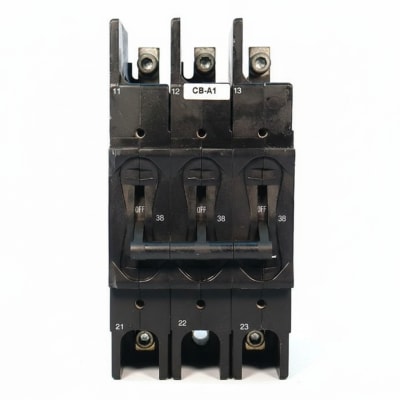 SENSATA TECHNOLOGIES 219-3-2600-446