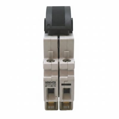SENSATA TECHNOLOGIES AP17-1-62-752