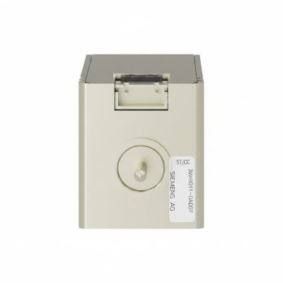 SIEMENS 3VW9011-0AD07
