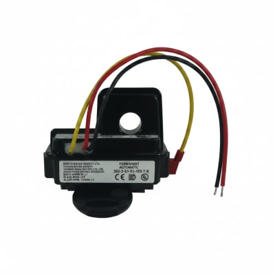 SENSATA TECHNOLOGIES 203-2-1-51-103-7-1-8