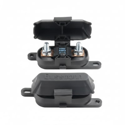 SENSATA TECHNOLOGIES AP12-87056-018