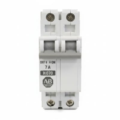 SENSATA TECHNOLOGIES 209-3-1-65-4-9-80