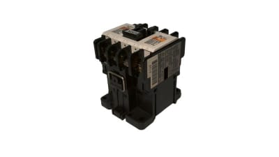 FUJI ELECTRIC SC-5-1-100-110V-2NC