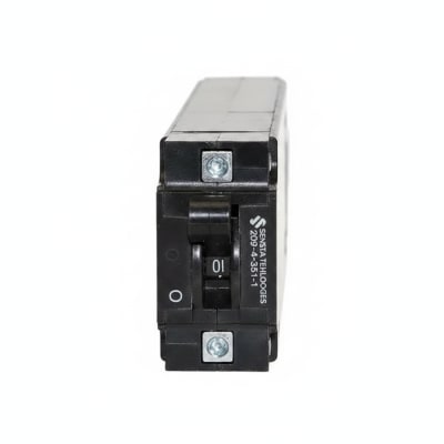 SENSATA TECHNOLOGIES 209-4-3551-1