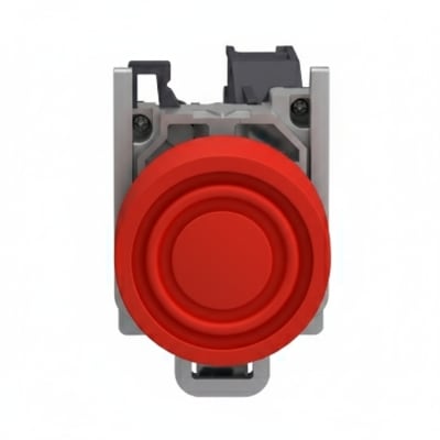 SCHNEIDER ELECTRIC XB4BPS42GEX