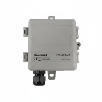 HONEYWELL H7726B2024