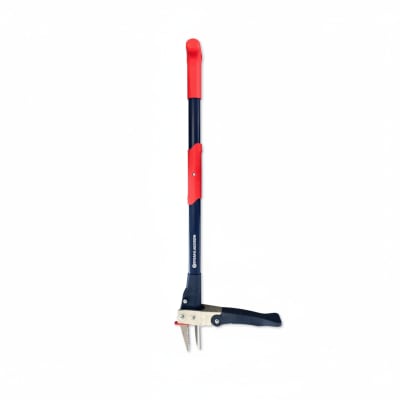 SPEAR & JACKSON 200-085