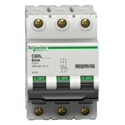 SCHNEIDER ELECTRIC A9F93363