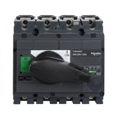 SCHNEIDER ELECTRIC 31101