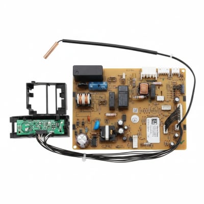 DAIKIN INDUSTRIES 4021153