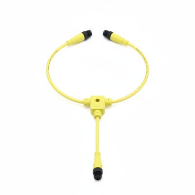MOLEX 884030K05M500