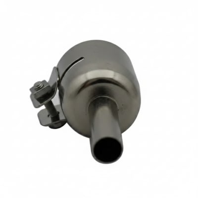 SPEAR & JACKSON 9SS-900-A2