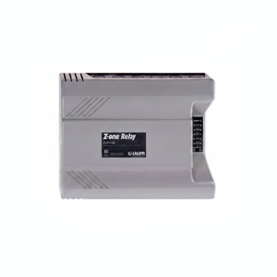 CALEFFI ZVR106